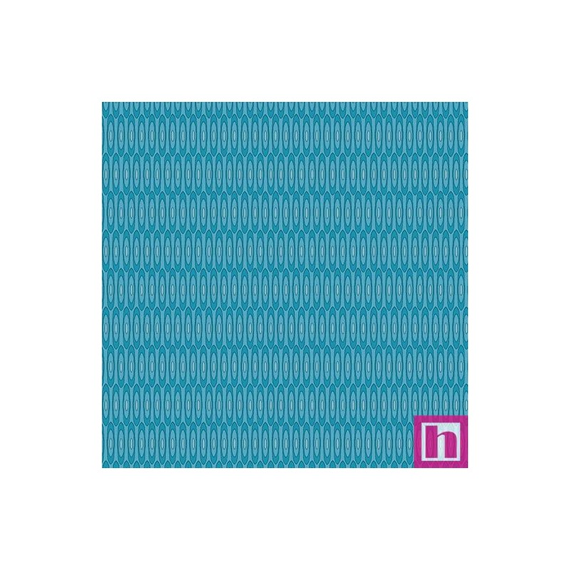 PATCHWORK