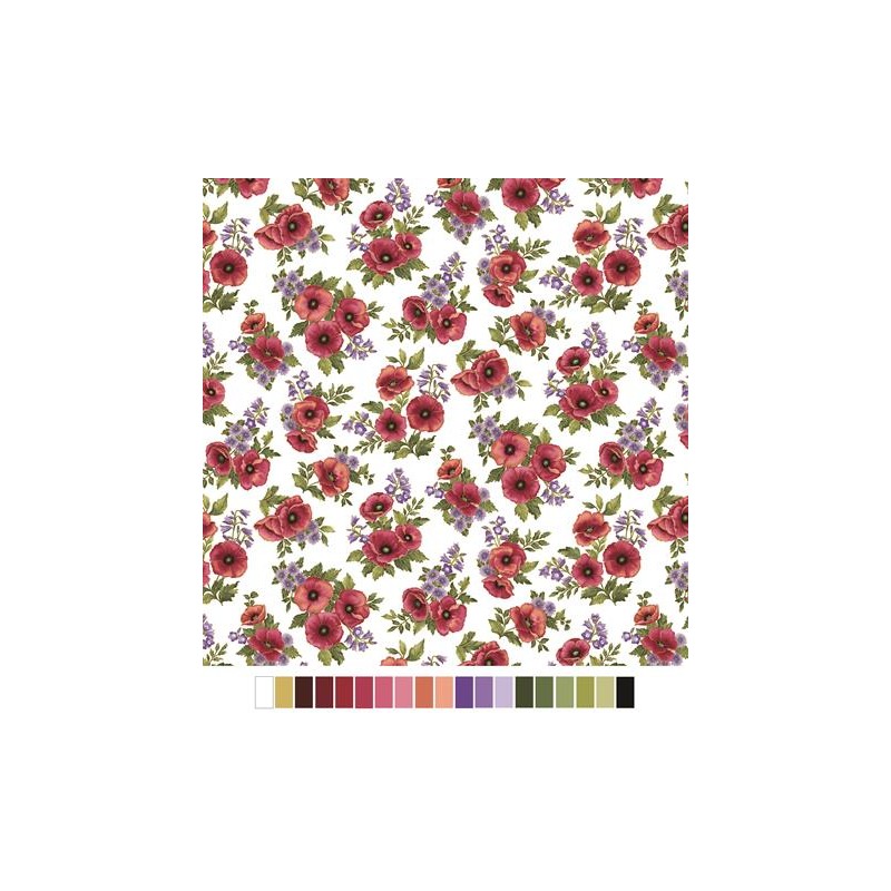 PATCHWORK