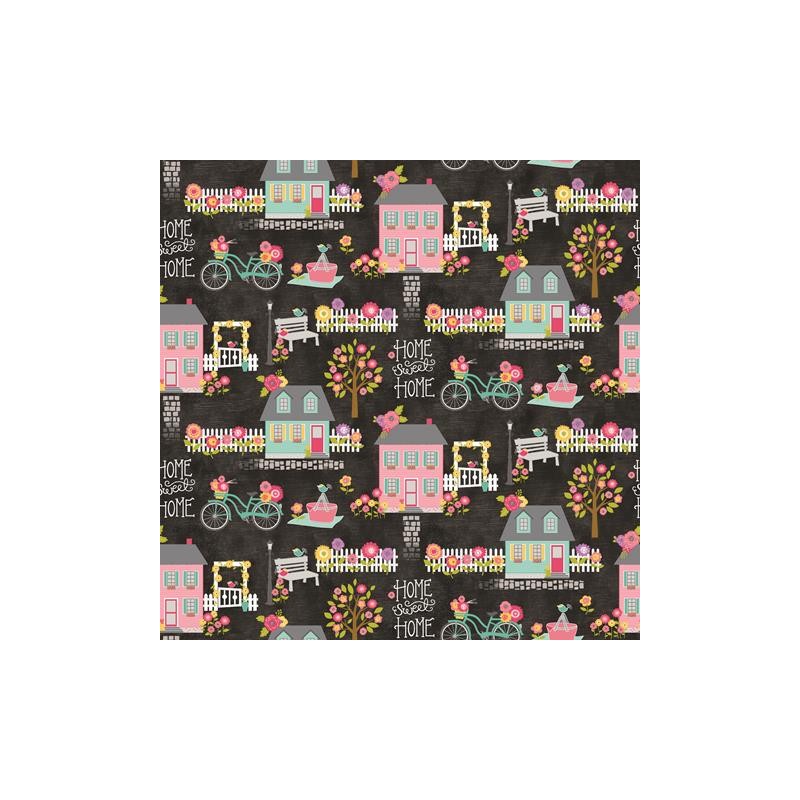 PATCHWORK