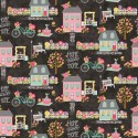 PATCHWORK