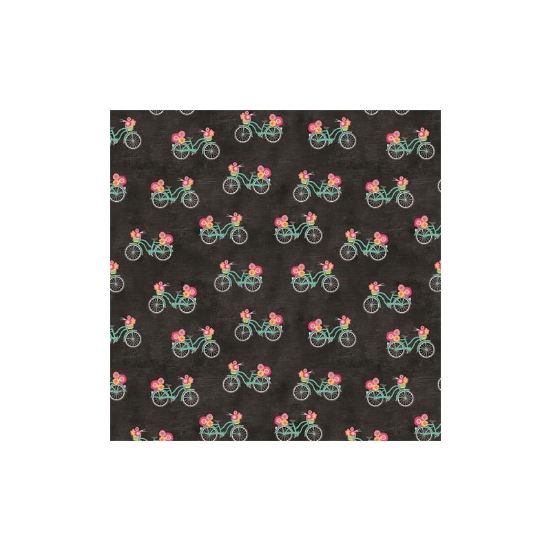 PATCHWORK