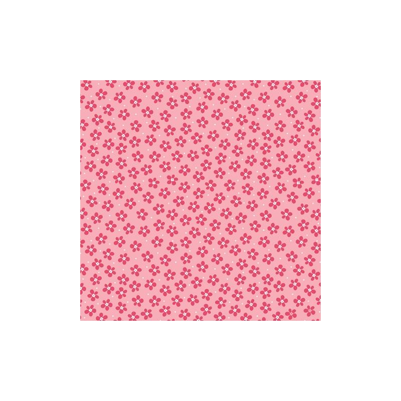 PATCHWORK