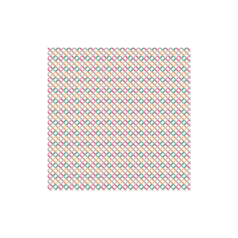 PATCHWORK