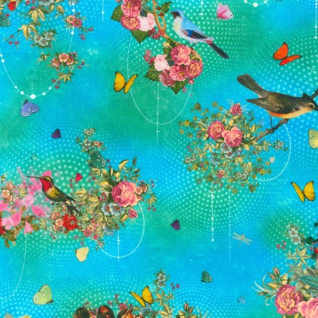 PATCHWORK
