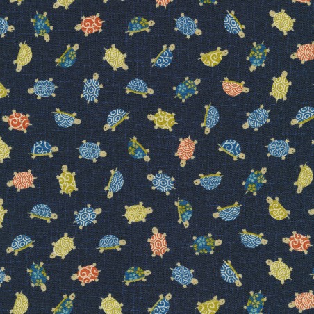 PATCHWORK