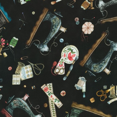 PATCHWORK