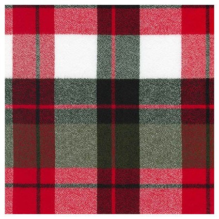 PATCHWORK