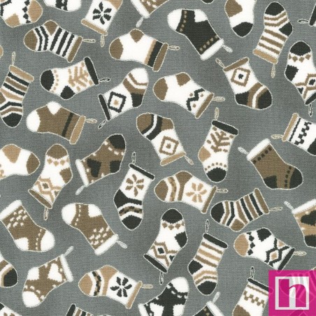PATCHWORK