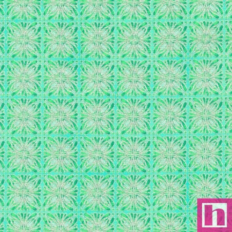 PATCHWORK