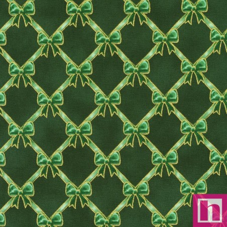 PATCHWORK