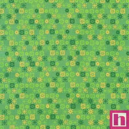 PATCHWORK