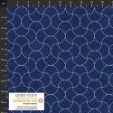 P137-4504-202 PATCH.AMERICANO EMI-YUKI (10) 110 CM. ALGODON 100% MARINO Venta en piezas de 6.00 M