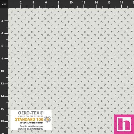PATCHWORK