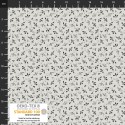 P137-4514-555 PATCH.AMERICANO THE SWEETEST EMBRACE (31) 110 CM. ALGODON 100% HIELO Venta en piezas de 6.00 M