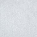P137-982-012 PATCH.AMERICANO WE LOVE CHRISTMAS 2025 (51) 110 CM. ALGODON 100% PLATA Venta en piezas de 6.00 M