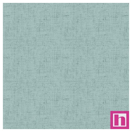 P140-1027-111 PATCH. AMERICANO TIMELESS LINEN BASICS (16) 110 CM. ALGODON 100% MENTA Venta en piezas de 4.50 M
