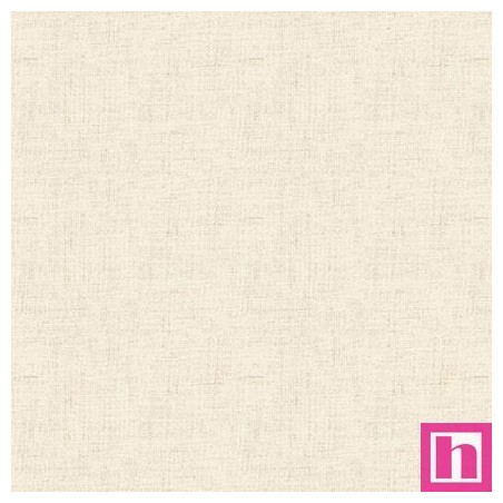 P140-1027-44 PATCH. AMERICANO TIMELESS LINEN BASICS (01) 110 CM. ALGODON 100% CREMA Venta en piezas de 4.50 M