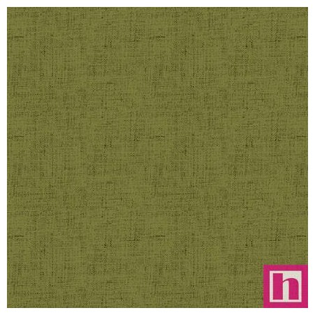 P140-1027-666 PATCH. AMERICANO TIMELESS LINEN BASICS (12) 110 CM. ALGODON 100% MUSGO Venta en piezas de 4.50 M