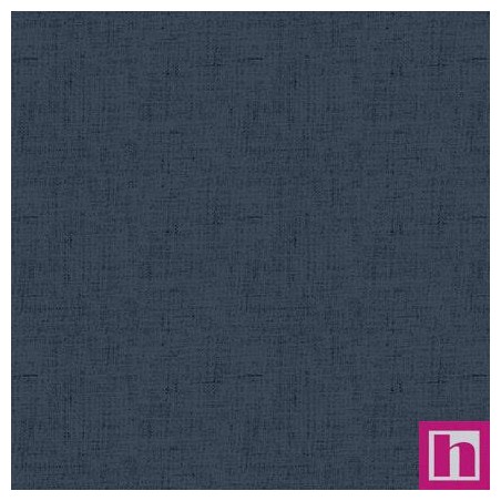 P140-1027-77 PATCH. AMERICANO TIMELESS LINEN BASICS (14) 110 CM. ALGODON 100% MARINO Venta en piezas de 4.50 M