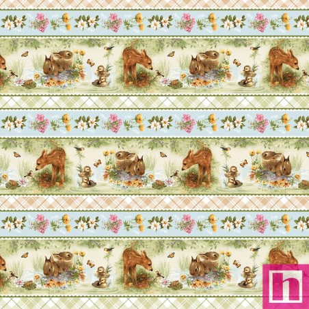 PATCHWORK