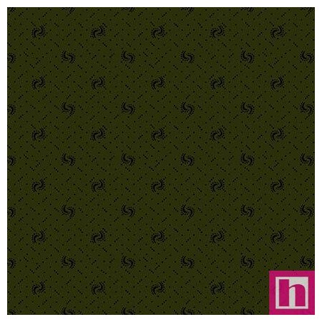 P140-2944-68 PATCH. AMERICANO TIMELESS LINEN BASICS-BUTTERMILK BLENDERS (37) 110 CM. ALGODON 100% BOTELLA Venta en piezas de 7.0