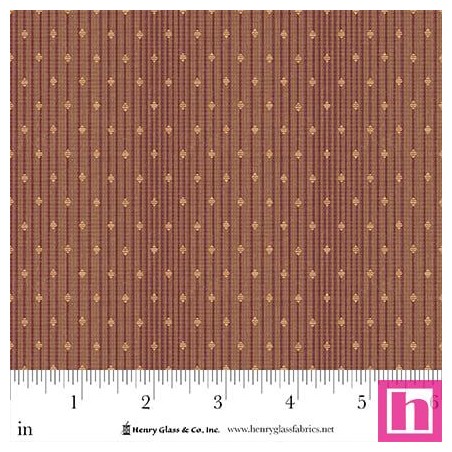 P140-3506-88 PATCH. AMERICANO SIMPLY CHARMING (21) 110 CM. ALGODON 100% OXIDO Venta en piezas de 7.00 M