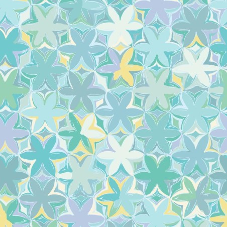 PATCHWORK