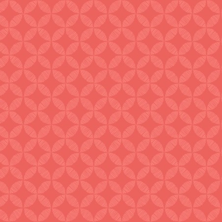 PATCHWORK
