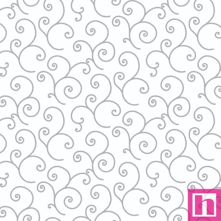 PATCHWORK