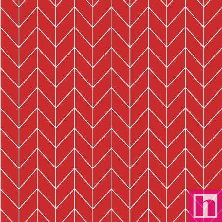PATCHWORK
