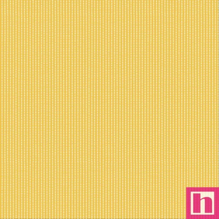 PATCHWORK