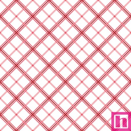 PATCHWORK