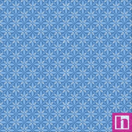 PATCHWORK