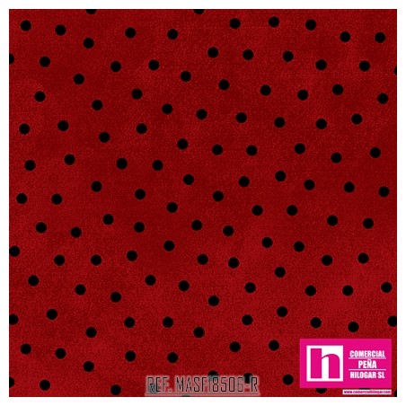 PATCHWORK