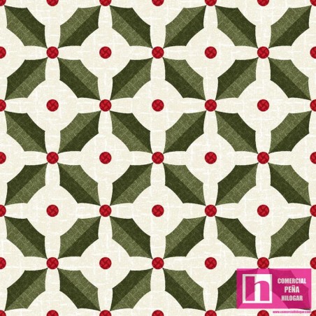 PATCHWORK
