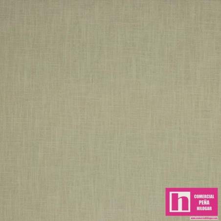 TEJIDOS