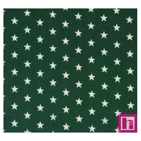 P94-4955-027 POPELIN ESTAMPADO DORIA (60) 148 CM.-130 GR/M2 ALGODON 100% BOTELLA Venta en piezas de 5.00 M