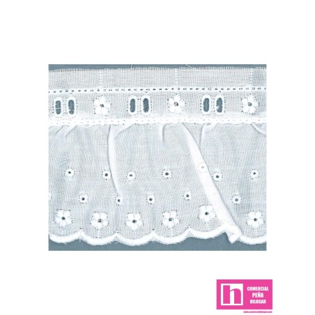 MERCERIA
