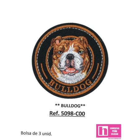 MERCERIA