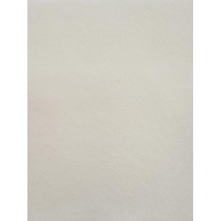 TEJIDOS