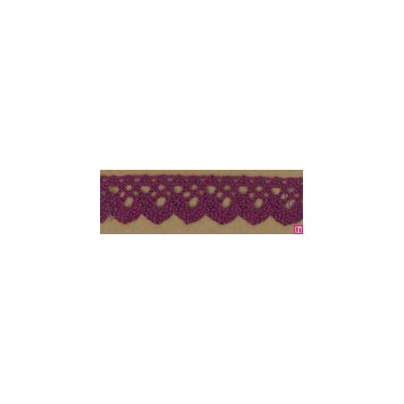 MERCERIA