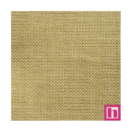 66106 PATCH. AMERICANO TRAMADO WILLSON (63) 110 CM. ALGODON 100% CAMEL Venta en piezas de 7.00 M