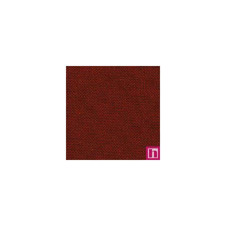 66111 PATCH. AMERICANO TRAMADO WILLSON (68) 110 CM. ALGODON 100% GRANATE Venta en piezas de 7.00 M
