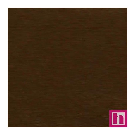 66114 PATCH. AMERICANO TRAMADO WILLSON (71) 110 CM. ALGODON 100% MARRON Venta en piezas de 7.00 M