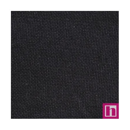 66120 PATCH. AMERICANO TRAMADO WILLSON (77) 110 CM. ALGODON 100% MARINO Venta en piezas de 7.00 M