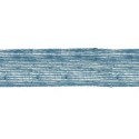 M3000-40-16 CINTA YUTE 40MM YUTE 90%-POLIAMIDA 10% AZUL Venta en piezas de 25.00 M