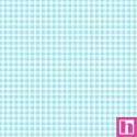 P0017-MAS610-BQ PATCH. AMERICANO BEAUTIFUL BASICS (043) CLASSIC CHECK-110 CM. ALGODON 100% NUBE Venta en piezas de 4.55 M