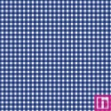 P0017-MAS610-N4 PATCH. AMERICANO BEAUTIFUL BASICS (053) CLASSIC CHECK-110 CM. ALGODON 100% TINTA Venta en piezas de 4.55 M