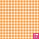 P0017-MAS610-O PATCH. AMERICANO BEAUTIFUL BASICS (022) CLASSIC CHECK-110 CM. ALGODON 100% MELOCOTON Venta en piezas de 4.55 M