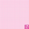 P0017-MAS610-P4 PATCH. AMERICANO BEAUTIFUL BASICS (004) CLASSIC CHECK-110 CM. ALGODON 100% ROSA Venta en piezas de 4.55 M